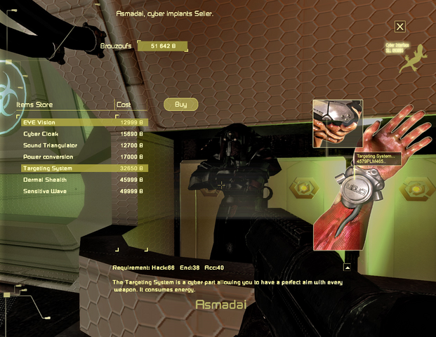 File:JianMedium-Concept2.png