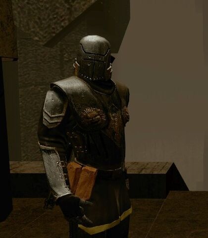 File:91700 screenshots 2012-05-05 00032.jpg