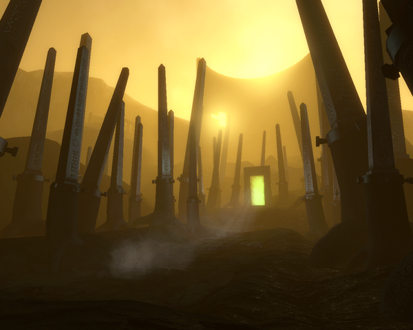 File:DreamSequence.png