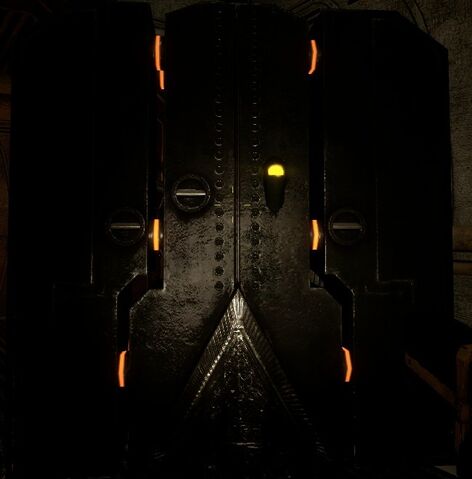 File:Cropped Mobile Armory1.jpg