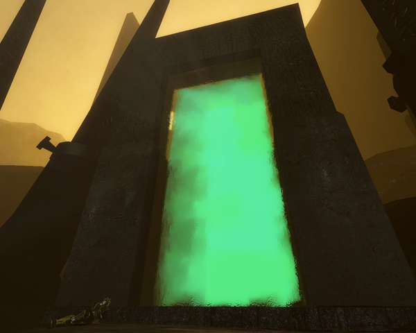 File:DreamSequence3.png