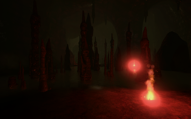 File:Strange Cave Screenshoot 1.png