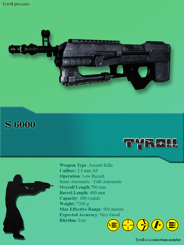 File:S6000 mag.jpg