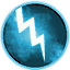 File:Icon powerconversion.png