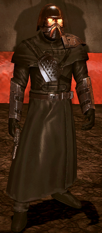 File:FederalArmor.png