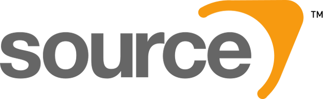 File:Source Engine Logo.png