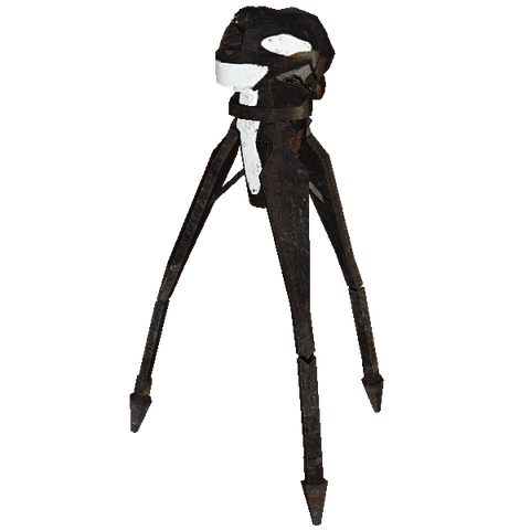 File:Sentry.png