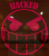 HackingSmiley