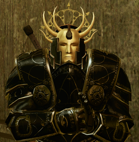 File:Rimanah.png