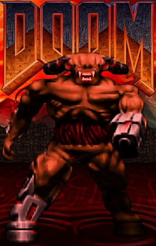 File:Cyberdemon.png