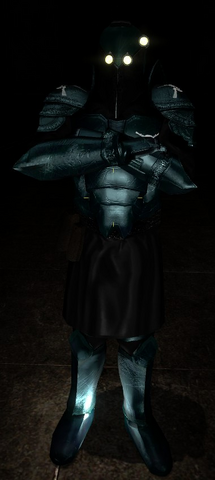 File:FederalArmor4.png