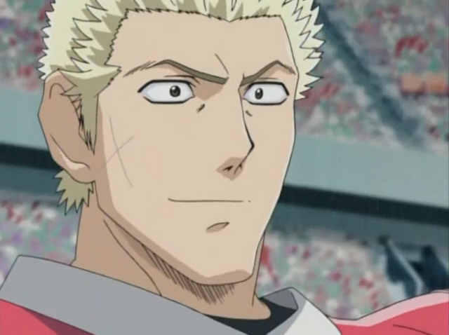 File:Kazuki Jumonji Anime.png