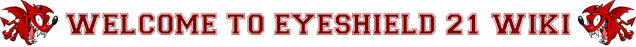 File:Welcome.png