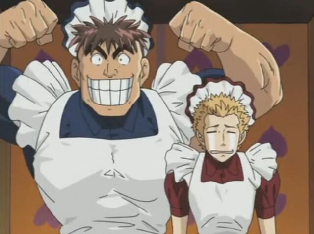 File:276142-sakuraba maid.jpg