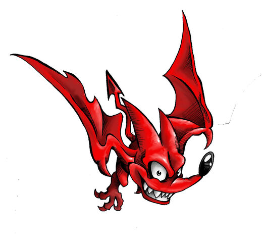 File:Demon Devil Bats.jpg