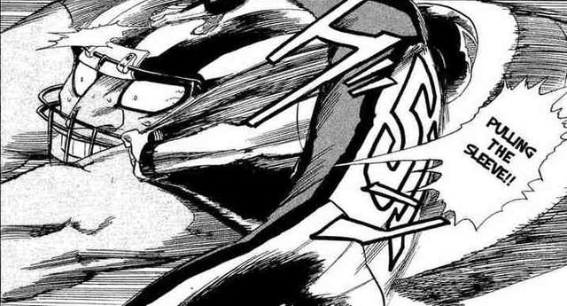 File:Delinquent.jpg
