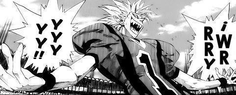 File:Hiruma-Firma.jpg