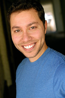 File:File-Sam Riegel.jpeg
