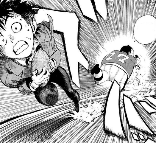 File:Sena avoids Kurita.png