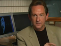 Thumbnail for version as of 22:20, September 26, 2011