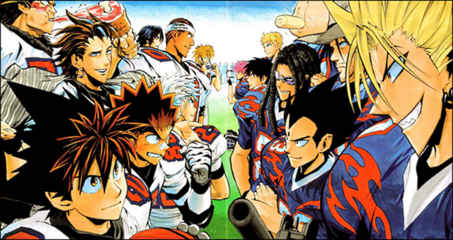 File:Eyeshield21-Characters.png