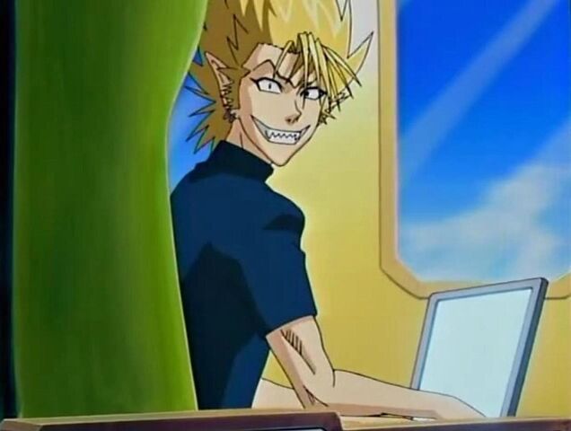 File:Another Hiruma's look.jpg