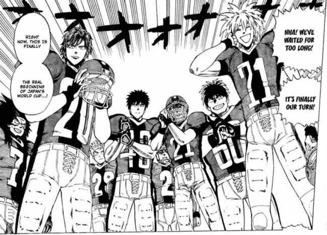 File:Eyeshield-21-159181.jpg