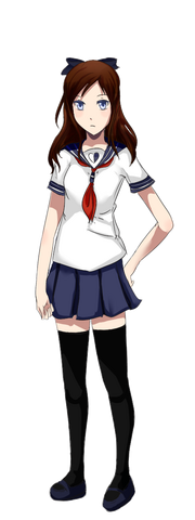File:Akari Suzuki -Full Profile-.png