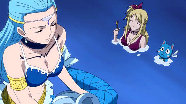 File:Lucy and happy.jpg