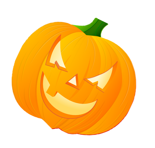 File:Pumpkin-R.png