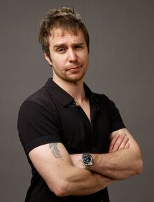 Sam-Rockwell-CelebHealthy com