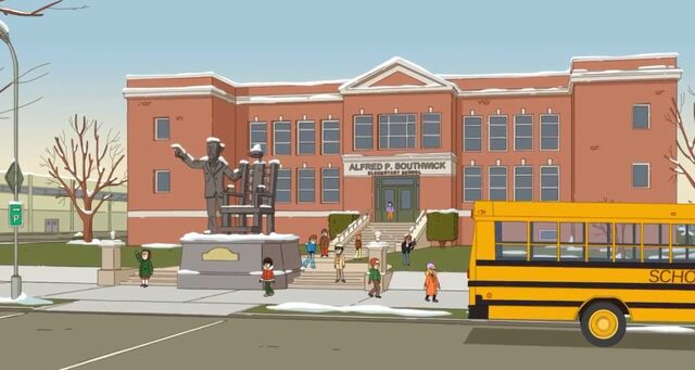 File:AlfredSouthwickElementarySchool.jpg