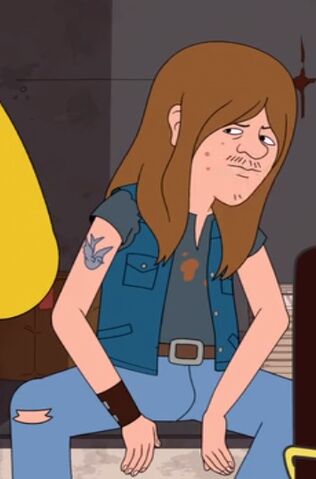 File:Randyfiff.jpg