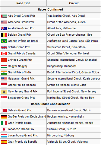 File:F1S3V1Calendar.png