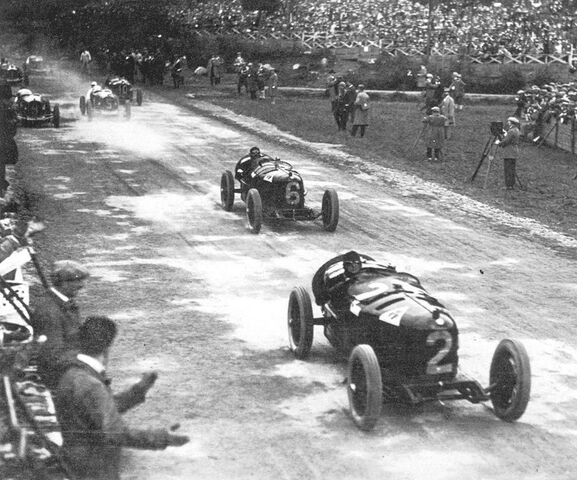 File:Old Ascari.jpg