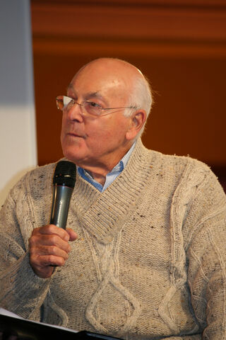 File:MurrayWalkerAutosportInternational2009.jpg