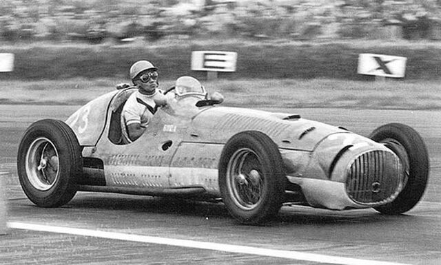 File:1951 4CLT48 OSCA.jpg