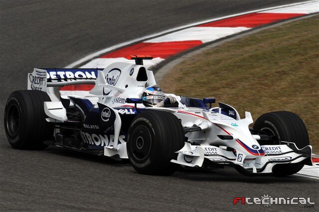 File:BMW Sauber F1.08.jpg