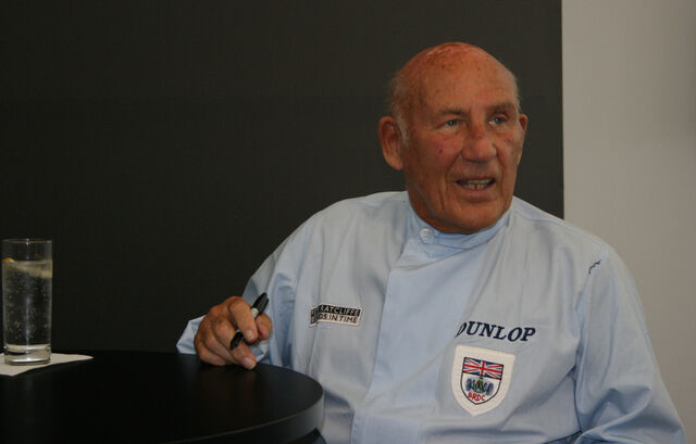 File:Stirling Moss 2011.jpg