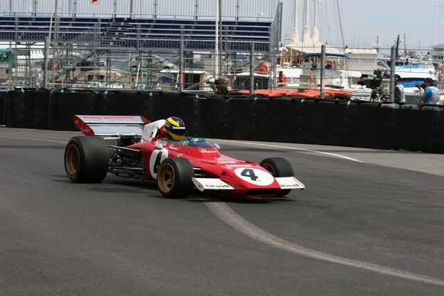 File:Ferrari312B2.jpg