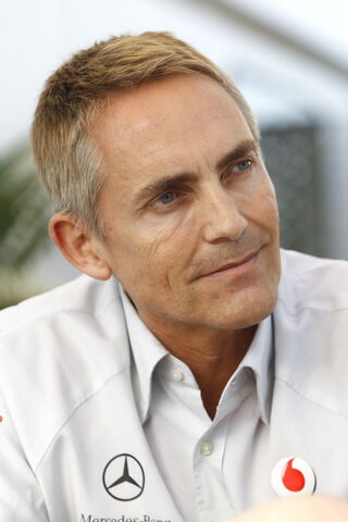 File:Whitmarsh.jpg