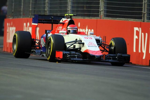 File:Alexander-Rossi-Singapore-2015.jpg