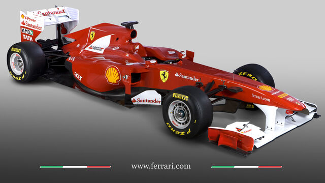 File:Ferrari 150 Italia.jpg