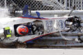 Thumbnail for version as of 07:00, September 30, 2010