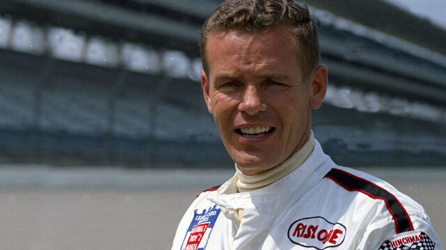 File:Bobby Unser.jpg