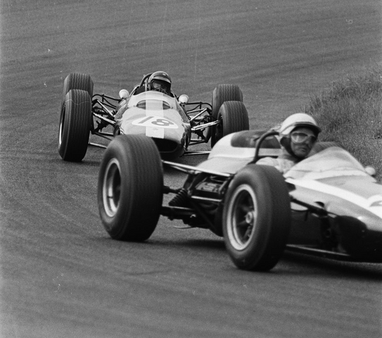 File:Dutch Grand Prix 1964 II.png