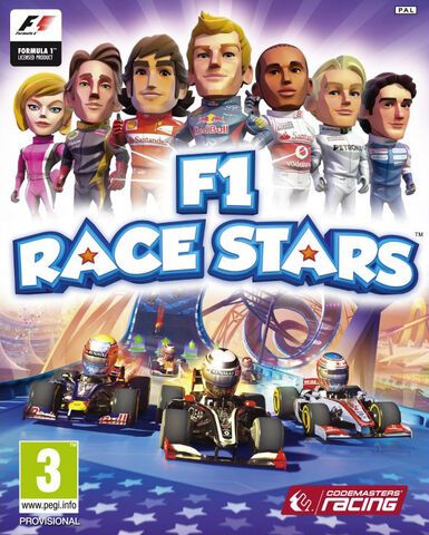 File:F1 Race Stars EU.jpg