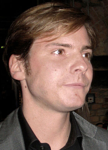File:Daniel Brühl.jpg
