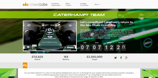 File:Caterham crowdfunding page.png