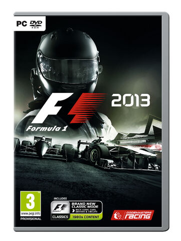 File:F1 2013 - PC.jpg
